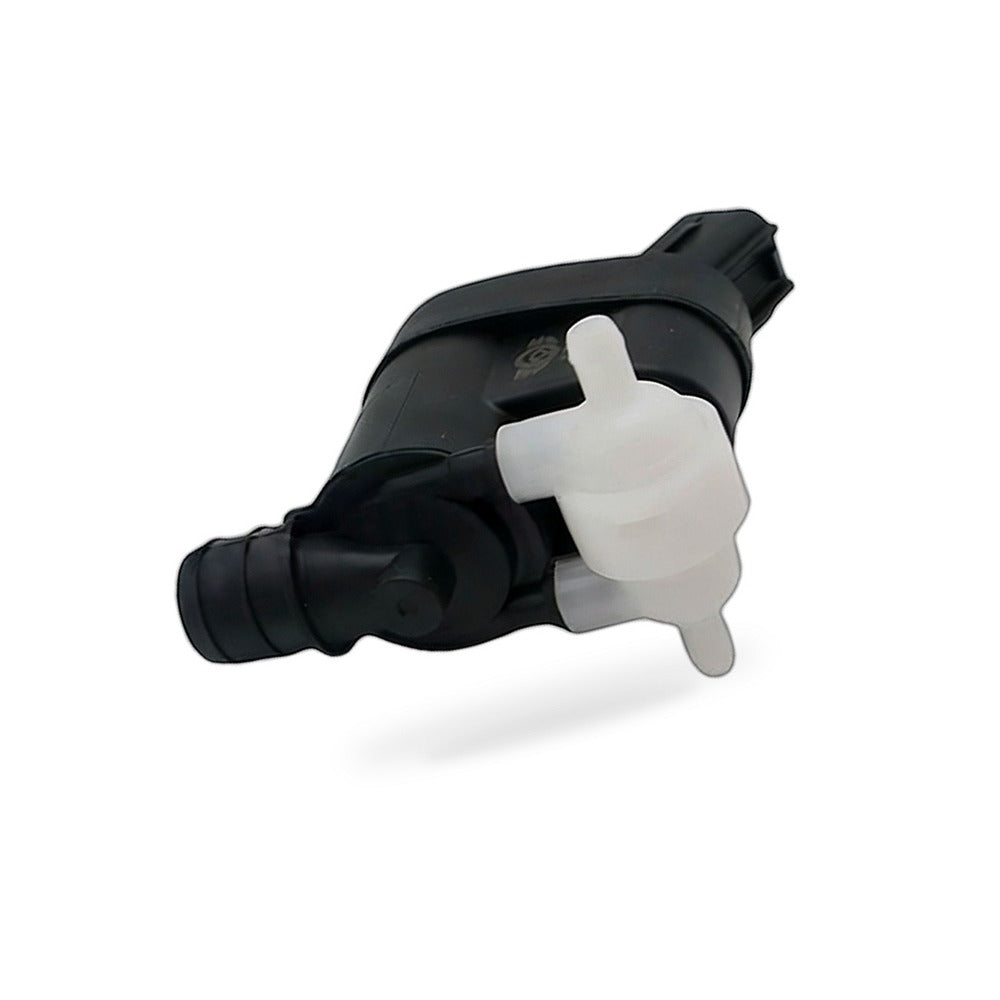 Windshield Washer Pump Suitable for Hyundai Elantra Kia Forte 98510-2W500 - BD4