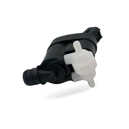 Windshield Washer Pump Suitable for Hyundai Elantra Kia Forte 98510-2W500 - BD4