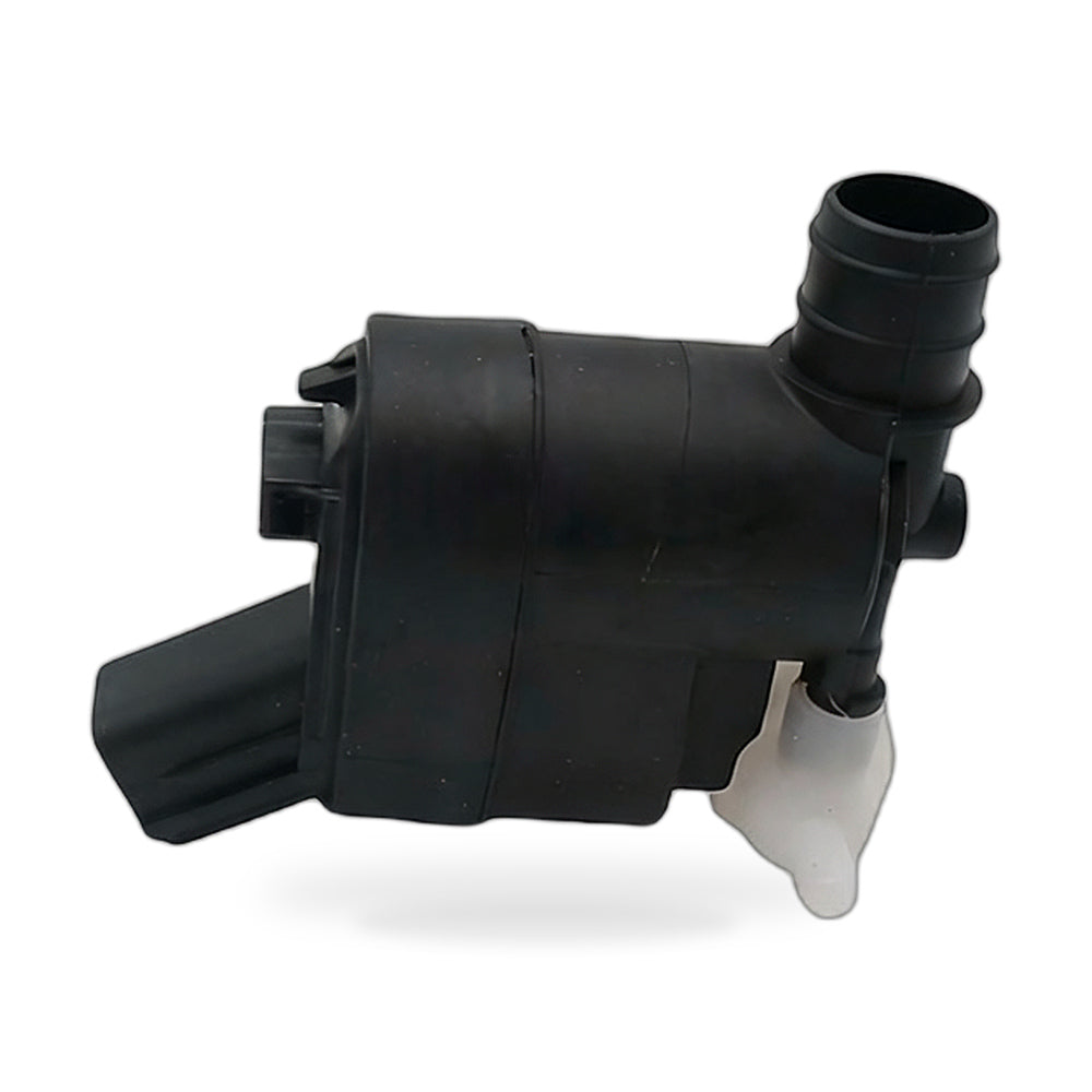 Windshield Washer Pump Suitable for Hyundai Elantra Kia Forte 98510-2W500 - ZT2