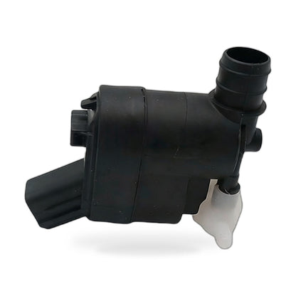 Windshield Washer Pump Suitable for Hyundai Elantra Kia Forte 98510-2W500 - ZT2