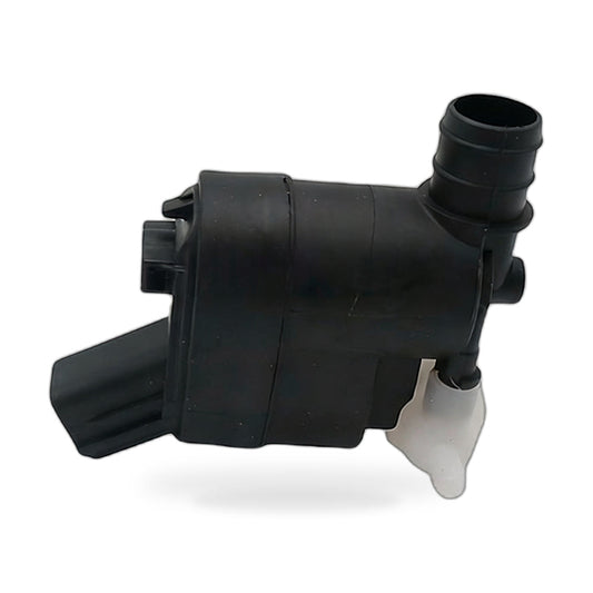 Windshield Washer Pump Suitable for Hyundai Elantra Kia Forte 98510-2W500 - ZT2