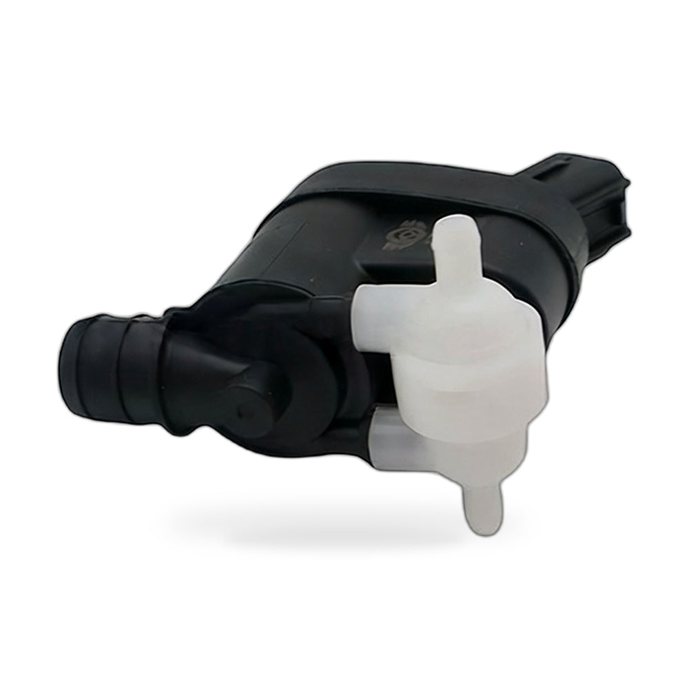 Windshield Washer Pump Suitable for Hyundai Elantra Kia Forte 98510-2W500 - ZT3