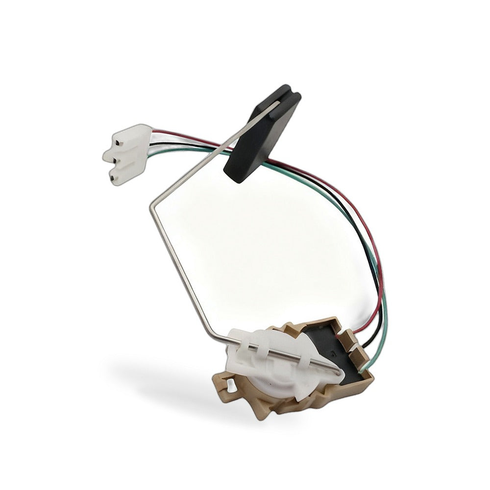 Fuel Tank Float Sensor Suitable for Hyundai 94460-3X700 944603X700 - BD1