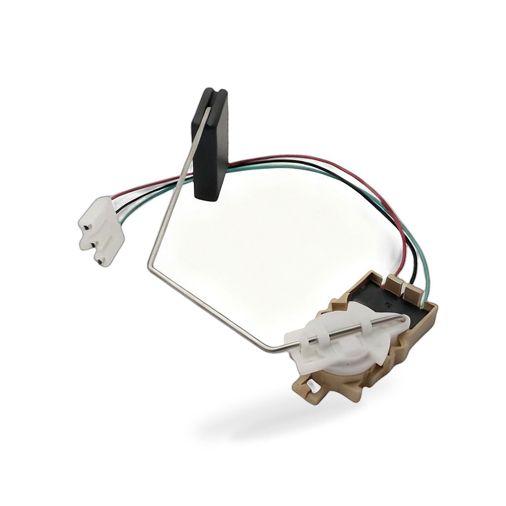 Fuel Tank Float Sensor Suitable for Hyundai 94460-3X700 944603X700 - BD2