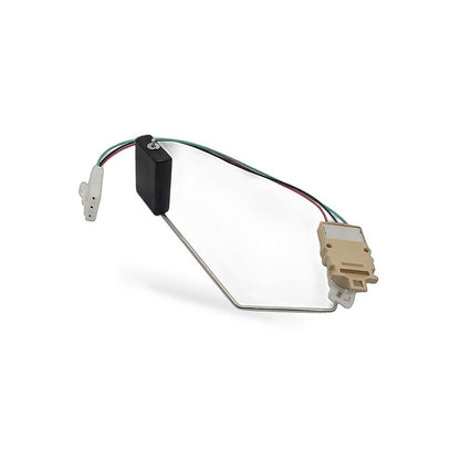 Fuel Tank Float Sensor Suitable for Hyundai 94460-3X700 944603X700 - BD3
