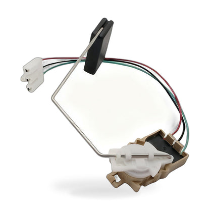 Fuel Tank Float Sensor Suitable for Hyundai 94460-3X700 944603X700 - ZT2
