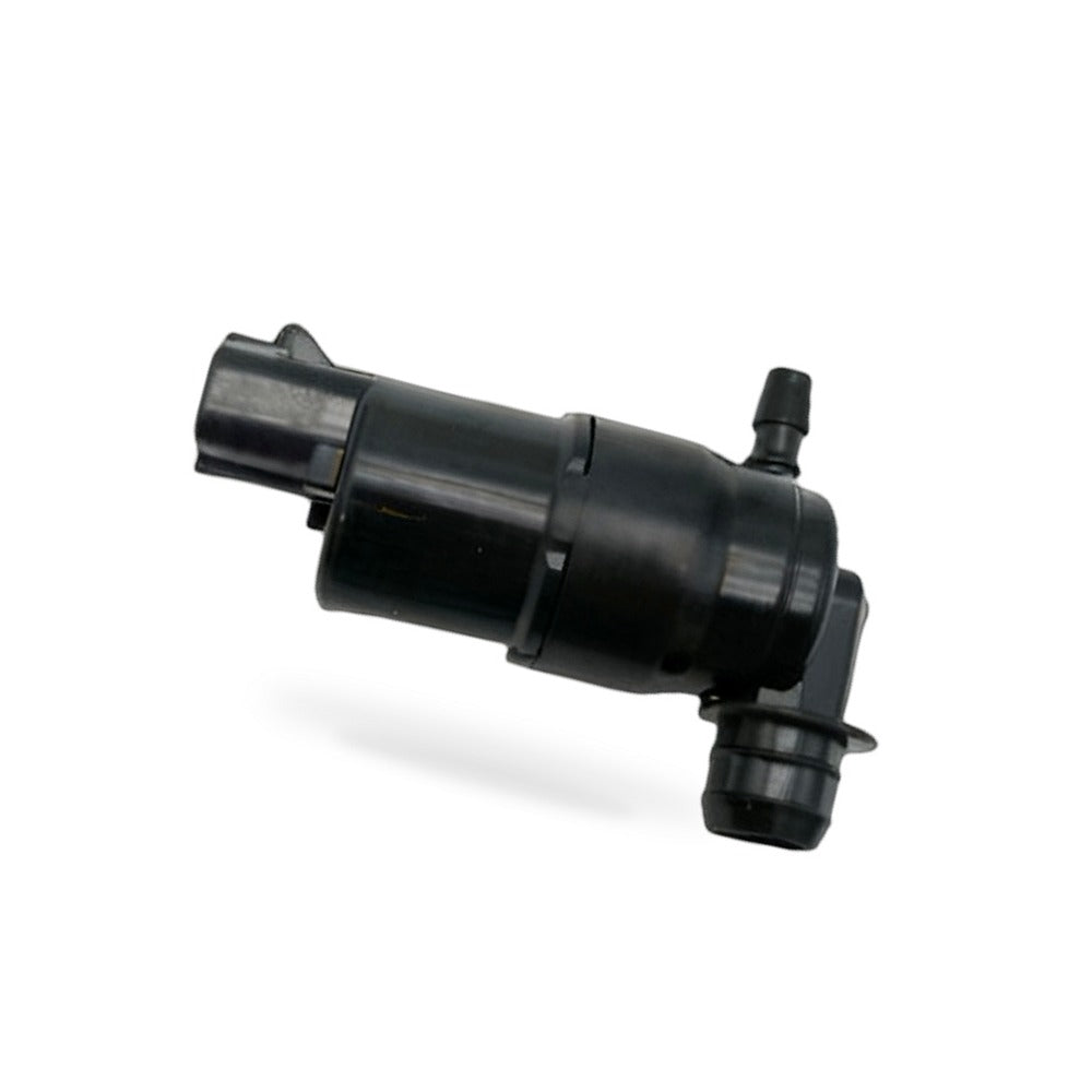 Washer Pump Motor Suitable for Mitsubishi Outlander Lancer ASX RVR 8264A228 - BD1