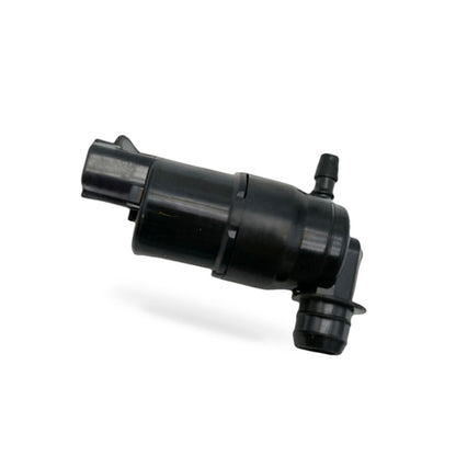 Washer Pump Motor Suitable for Mitsubishi Outlander Lancer ASX RVR 8264A228 - BD1