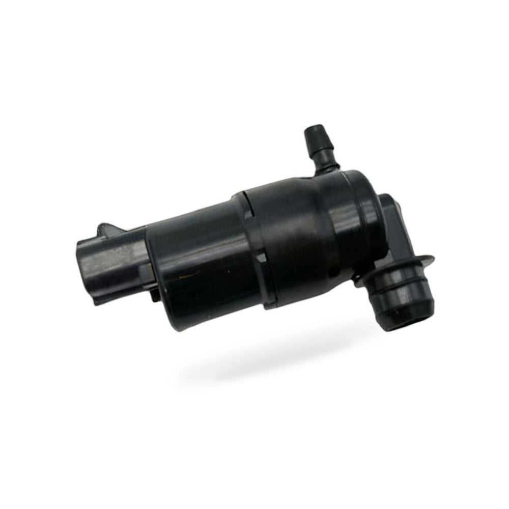 Washer Pump Motor Suitable for Mitsubishi Outlander Lancer ASX RVR 8264A228 - BD2