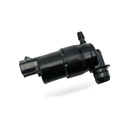 Washer Pump Motor Suitable for Mitsubishi Outlander Lancer ASX RVR 8264A228 - BD2