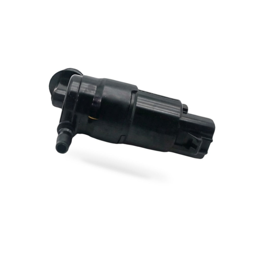Washer Pump Motor Suitable for Mitsubishi Outlander Lancer ASX RVR 8264A228 - BD3