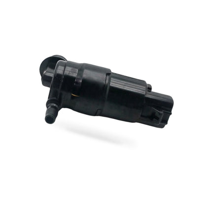 Washer Pump Motor Suitable for Mitsubishi Outlander Lancer ASX RVR 8264A228 - BD3