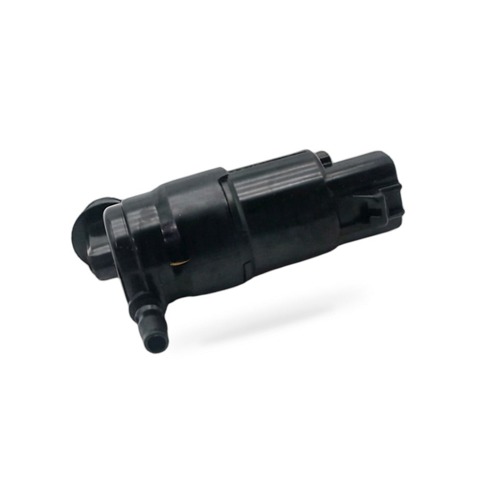 Washer Pump Motor Suitable for Mitsubishi Outlander Lancer ASX RVR 8264A228 - BD4