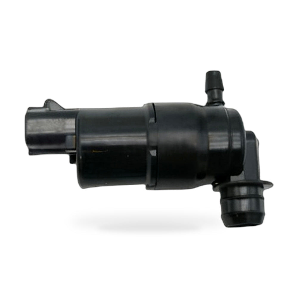 Washer Pump Motor Suitable for Mitsubishi Outlander Lancer ASX RVR 8264A228 - ZT2