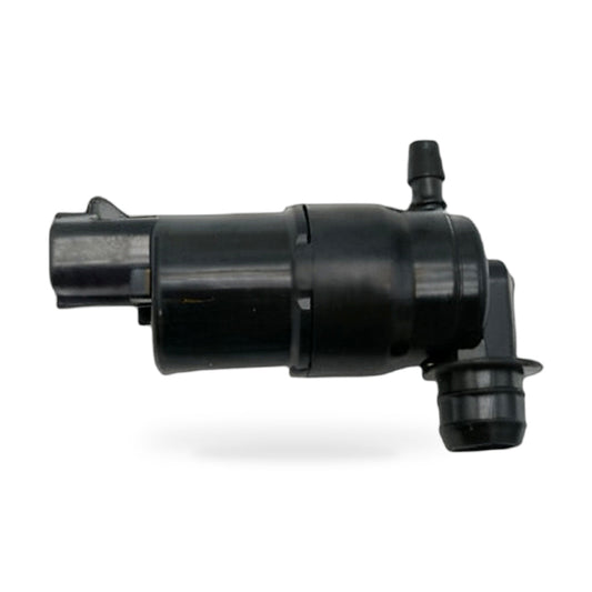 Washer Pump Motor Suitable for Mitsubishi Outlander Lancer ASX RVR 8264A228 - ZT2