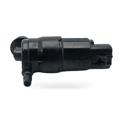 Washer Pump Motor Suitable for Mitsubishi Outlander Lancer ASX RVR 8264A228 - ZT3