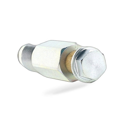 Fuel Rail Pressure Limiting Valve Suitable for Mitsubishi Lancer Outlander - BD2