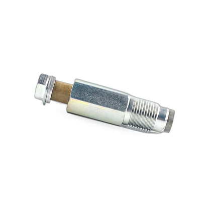 Fuel Rail Pressure Limiting Valve Suitable for Mitsubishi Lancer Outlander - BD3