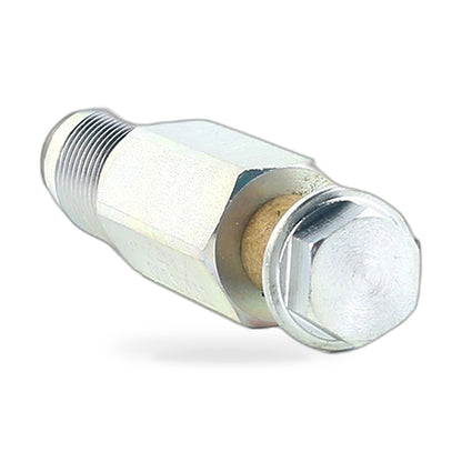 Fuel Rail Pressure Limiting Valve Suitable for Mitsubishi Lancer Outlander - ZT2