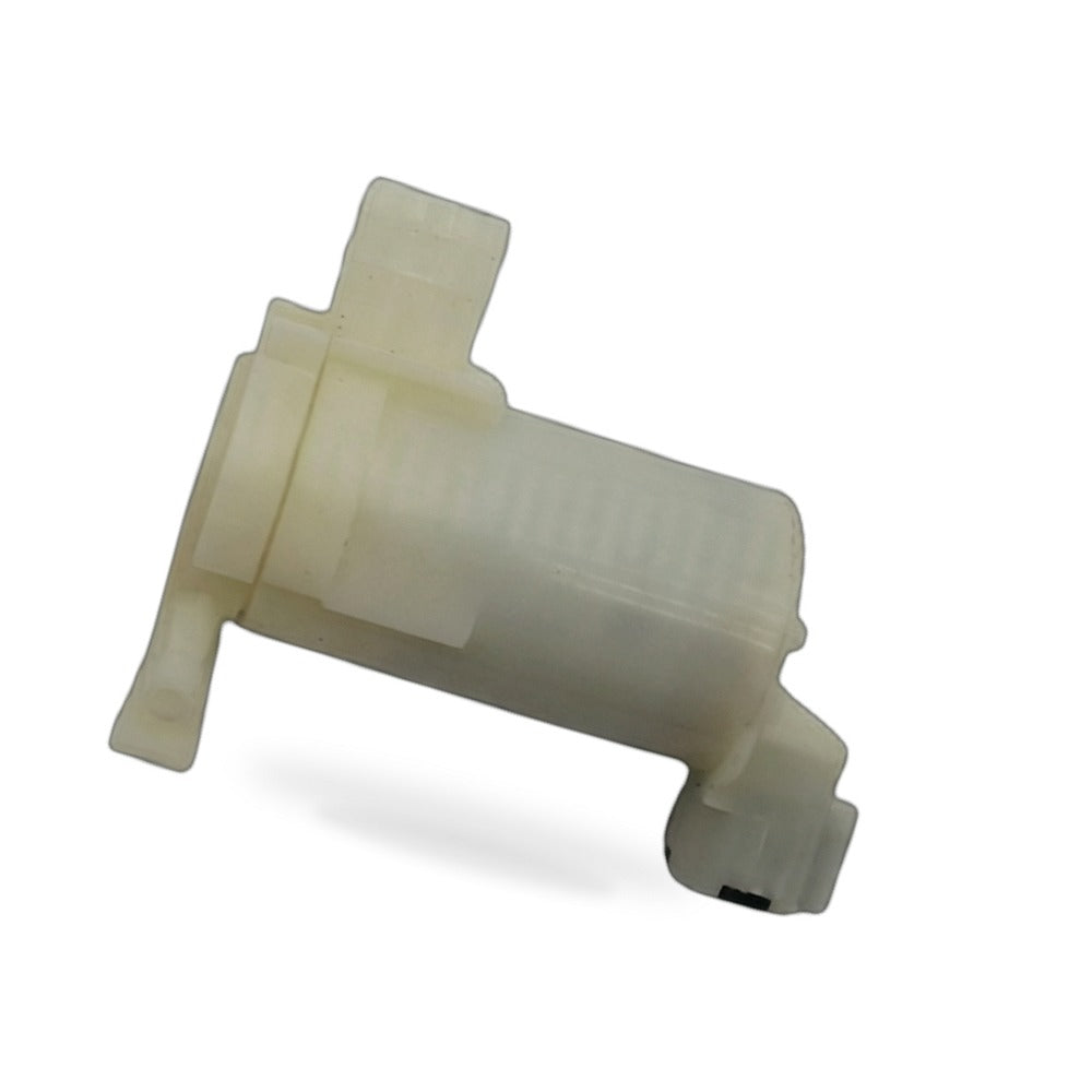 Washer Pump Motor Suitable for Nissan Pala 28920-9S600 - BD1