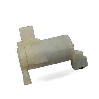 Washer Pump Motor Suitable for Nissan Pala 28920-9S600 - BD2