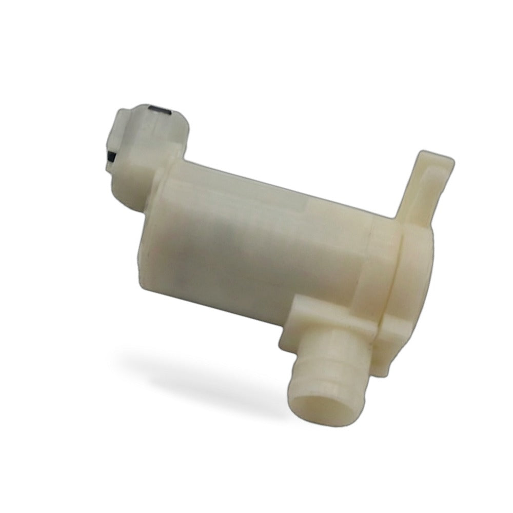 Washer Pump Motor Suitable for Nissan Pala 28920-9S600 - BD3