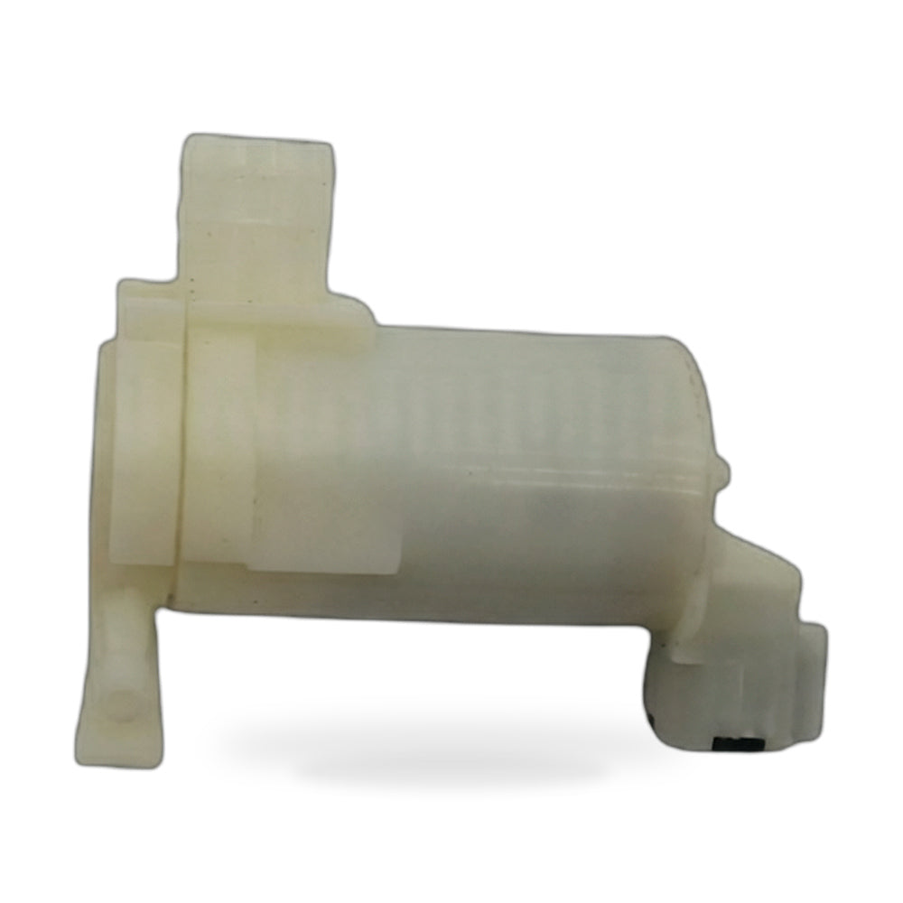 Washer Pump Motor Suitable for Nissan Pala 28920-9S600 - ZT2
