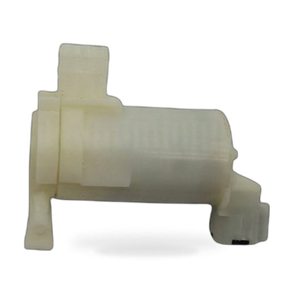 Washer Pump Motor Suitable for Nissan Pala 28920-9S600 - ZT2
