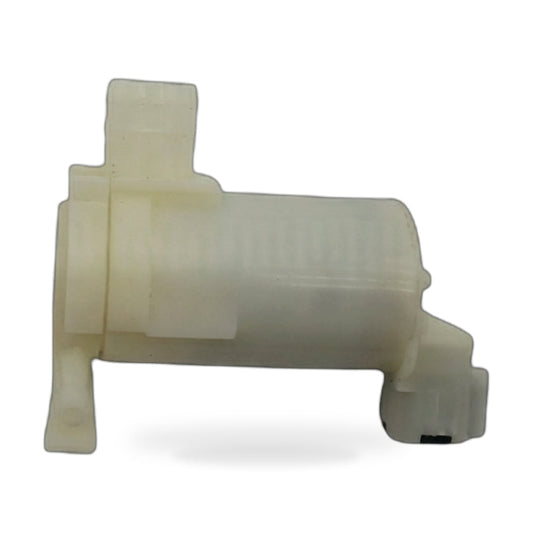 Washer Pump Motor Suitable for Nissan Pala 28920-9S600 - ZT2