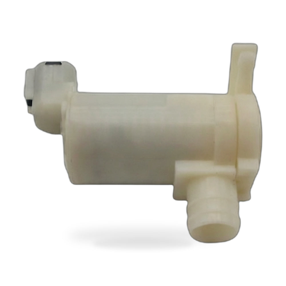 Washer Pump Motor Suitable for Nissan Pala 28920-9S600 - ZT3