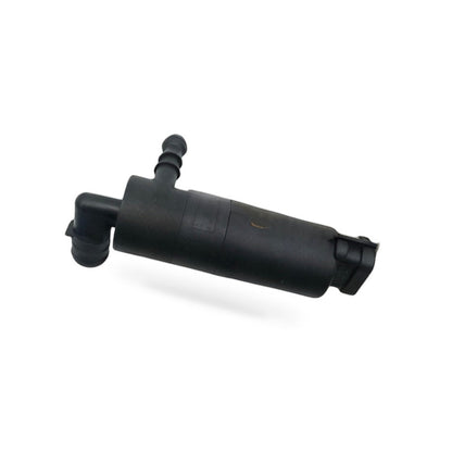 Washer Pump Motor Suitable for Nissan Tiida 1.6L 1.8L 28920-1KA0A - BD1