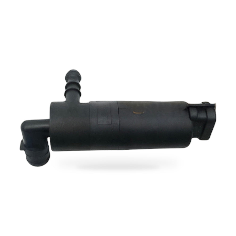Washer Pump Motor Suitable for Nissan Tiida 1.6L 1.8L 28920-1KA0A - ZT2
