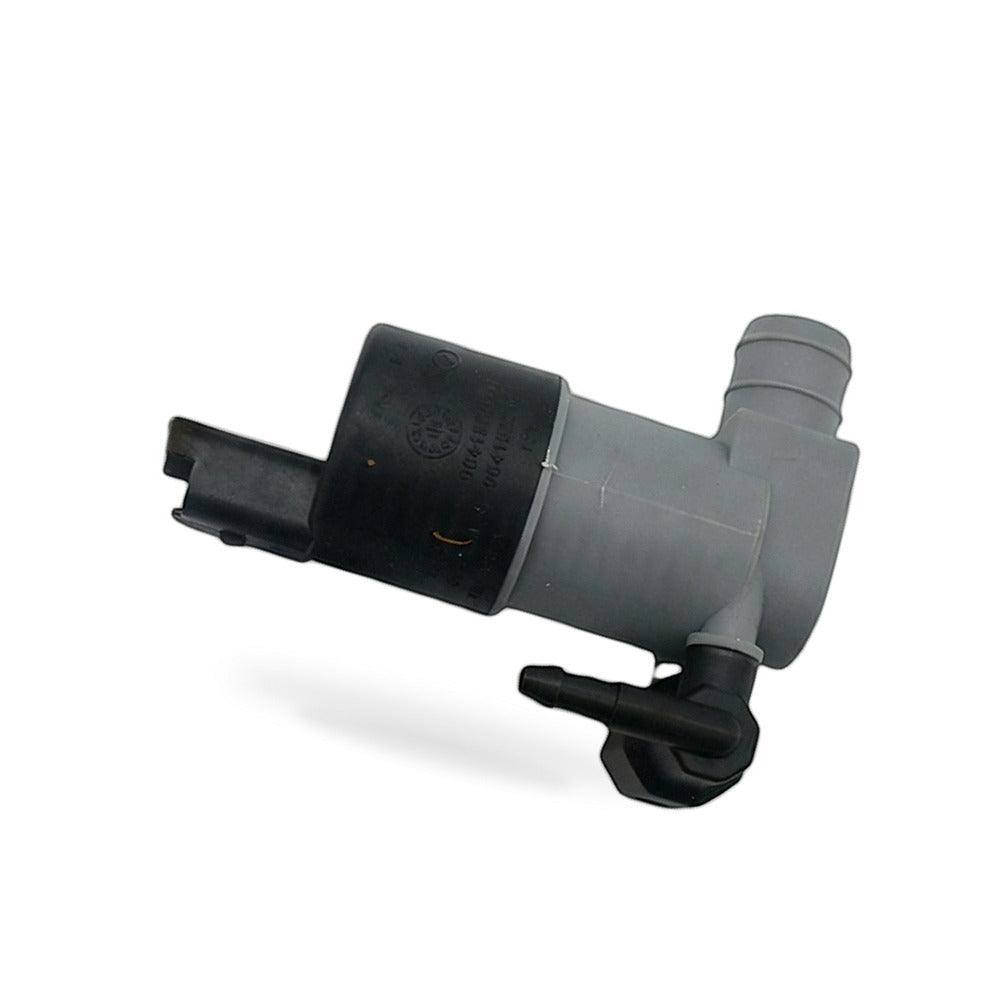 Washer Pump Motor Suitable for Nissan Qashqai 2007-2013 1.5L 1.6L 2.0L - BD1