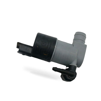 Washer Pump Motor Suitable for Nissan Qashqai 2007-2013 1.5L 1.6L 2.0L - BD1