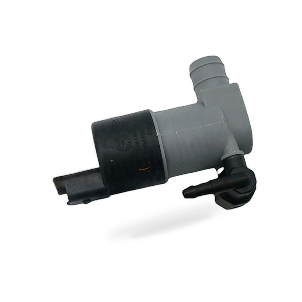 Washer Pump Motor Suitable for Nissan Qashqai 2007-2013 1.5L 1.6L 2.0L - BD2