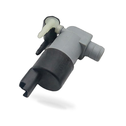 Washer Pump Motor Suitable for Nissan Qashqai 2007-2013 1.5L 1.6L 2.0L - BD3