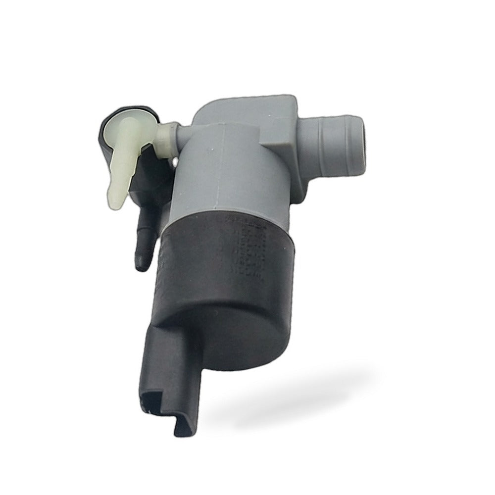 Washer Pump Motor Suitable for Nissan Qashqai 2007-2013 1.5L 1.6L 2.0L - BD4