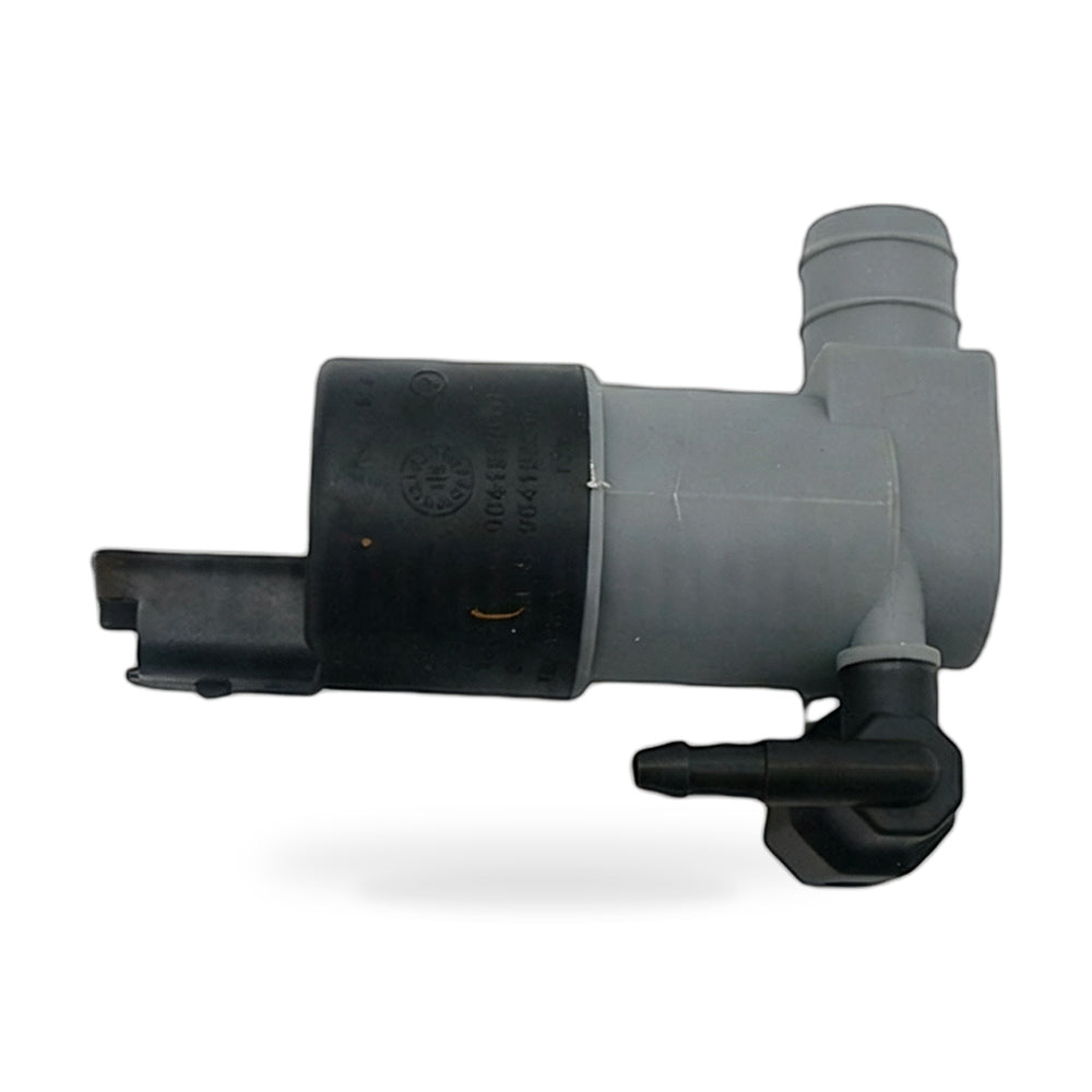Washer Pump Motor Suitable for Nissan Qashqai 2007-2013 1.5L 1.6L 2.0L - ZT2