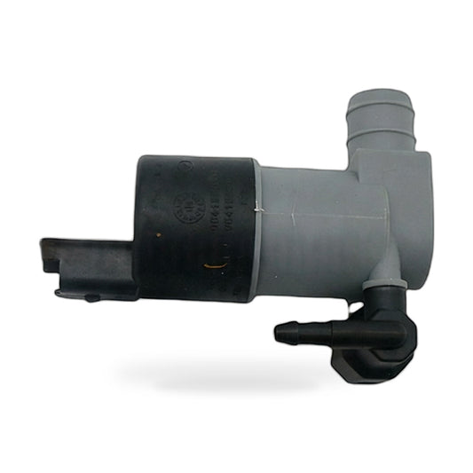 Washer Pump Motor Suitable for Nissan Qashqai 2007-2013 1.5L 1.6L 2.0L - ZT2
