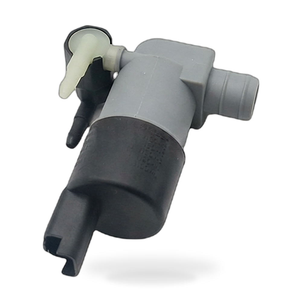 Washer Pump Motor Suitable for Nissan Qashqai 2007-2013 1.5L 1.6L 2.0L - ZT3