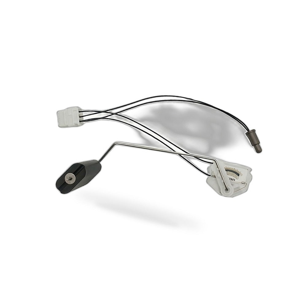 Fuel Tank Float Sensor Suitable for Nissan Qashqai X-Trail Rogue 17040-3SG0C - BD1