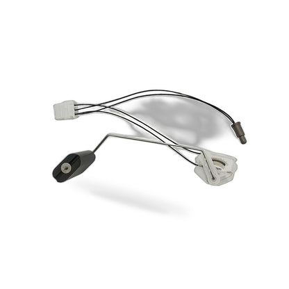 Fuel Tank Float Sensor Suitable for Nissan Qashqai X-Trail Rogue 17040-3SG0C - BD1