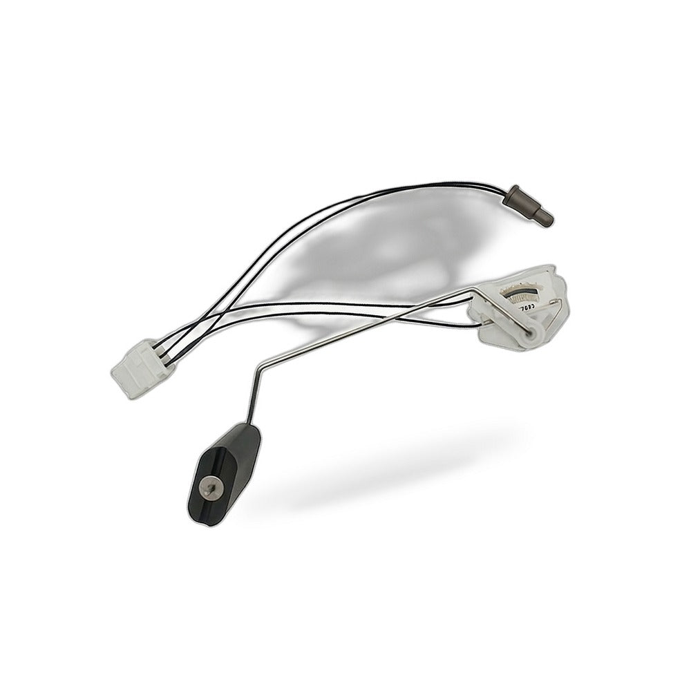 Fuel Tank Float Sensor Suitable for Nissan Qashqai X-Trail Rogue 17040-3SG0C - BD2
