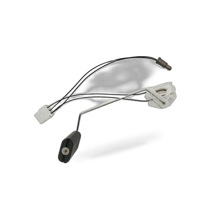 Fuel Tank Float Sensor Suitable for Nissan Qashqai X-Trail Rogue 17040-3SG0C - BD2