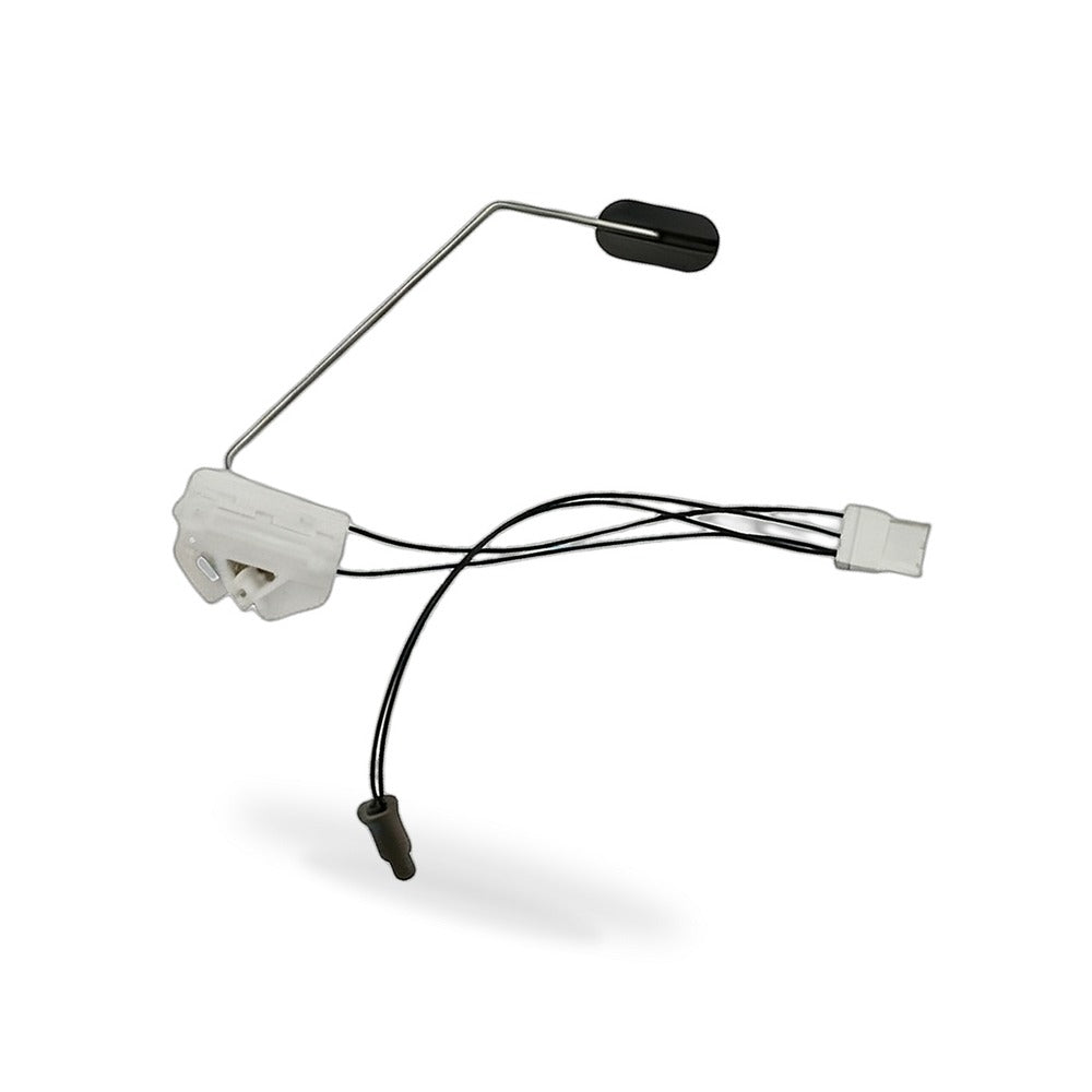 Fuel Tank Float Sensor Suitable for Nissan Qashqai X-Trail Rogue 17040-3SG0C - BD3