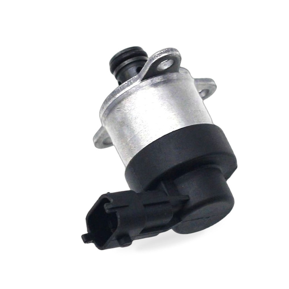 Fuel Metering Valve Suitable for Renault Opel 0928400769 0928400703 - BD2