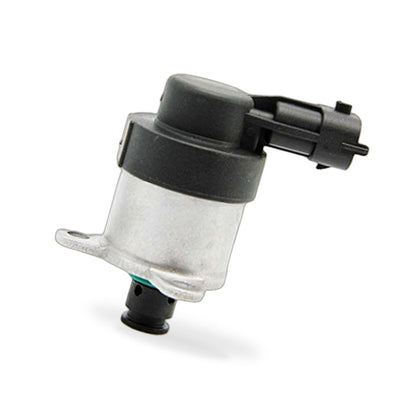 Fuel Metering Valve Suitable for Renault Opel 0928400769 0928400703 - BD3
