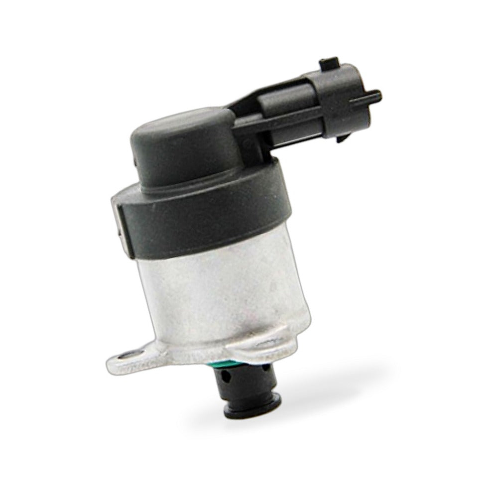 Fuel Metering Valve Suitable for Renault Opel 0928400769 0928400703 - BD4