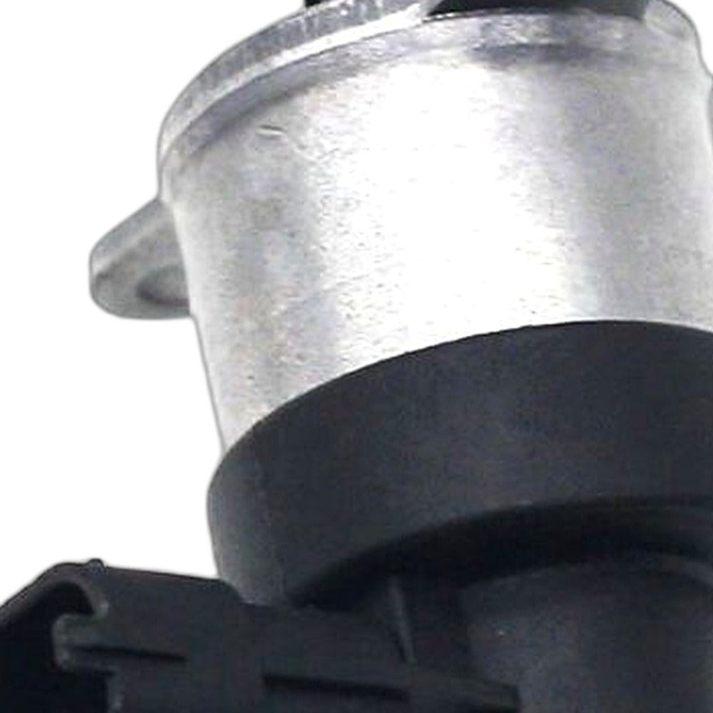 Fuel Metering Valve Suitable for Renault Opel 0928400769 0928400703 - XQ1