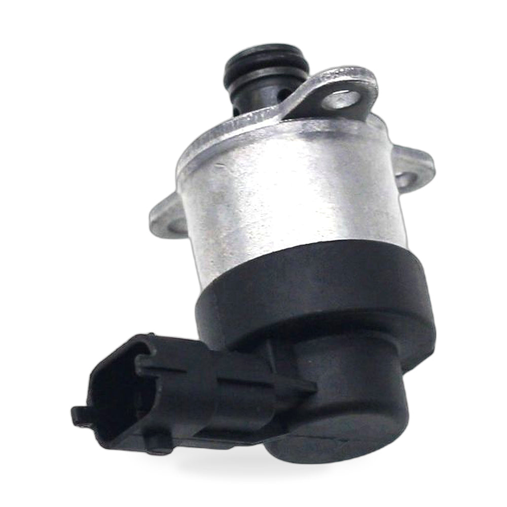 Fuel Metering Valve Suitable for Renault Opel 0928400769 0928400703 - ZT2